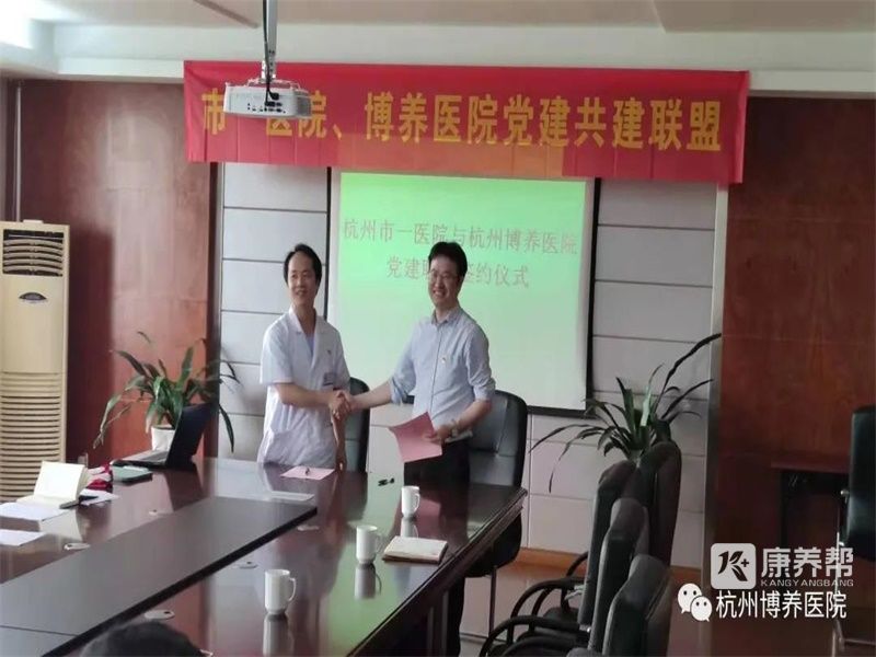 微信图片_20211230110304.jpg