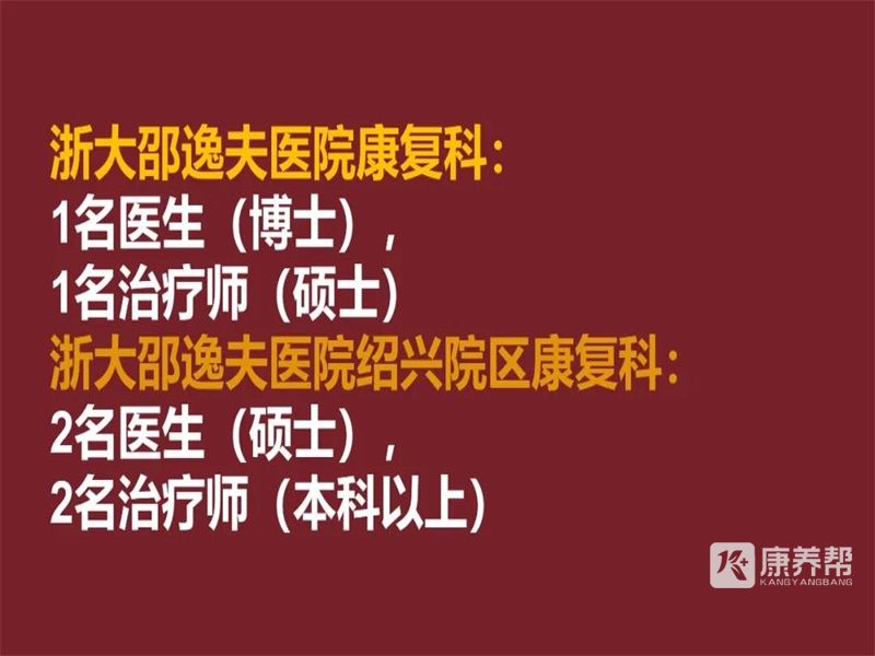 微信图片_20211230101256.jpg