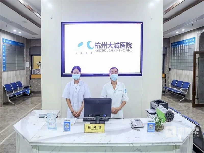 微信图片_20211230114724.jpg