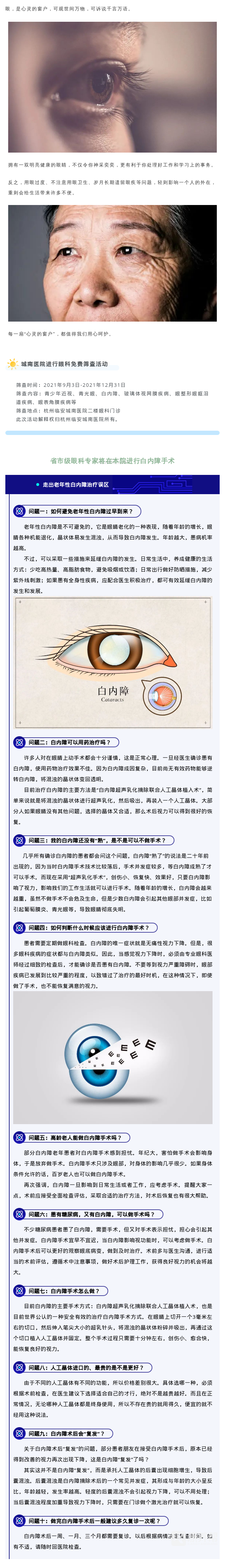 shot (3).png