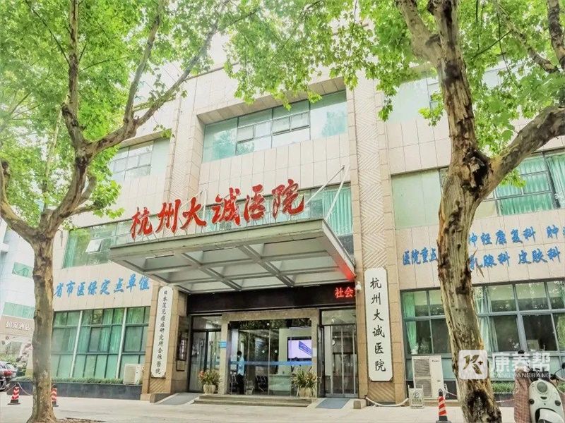 微信图片_20211230114721.jpg