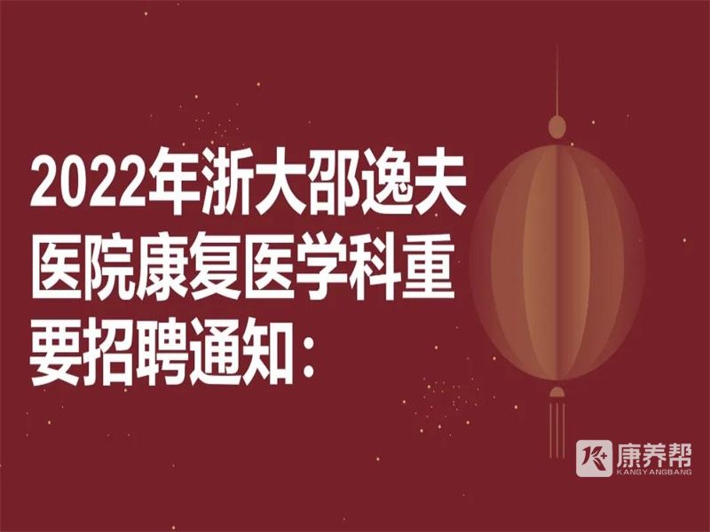 微信图片_20211230101204.jpg