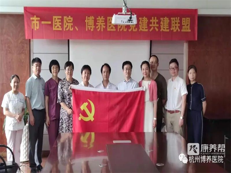 微信图片_20211230110253.jpg