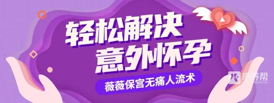 微信图片_20211231103323.jpg