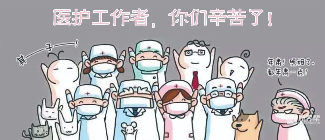 微信图片_20211231165602.jpg