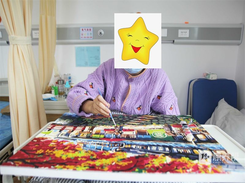 27390601.jpg