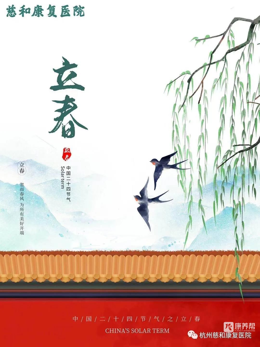 微信图片_20220105174217.jpg