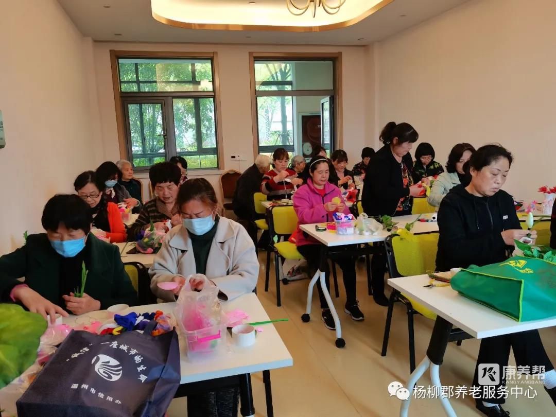 微信图片_20220106141108.jpg