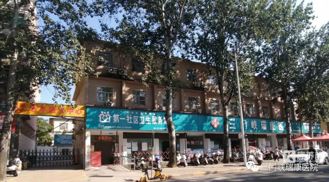 微信图片_20220106160949.jpg