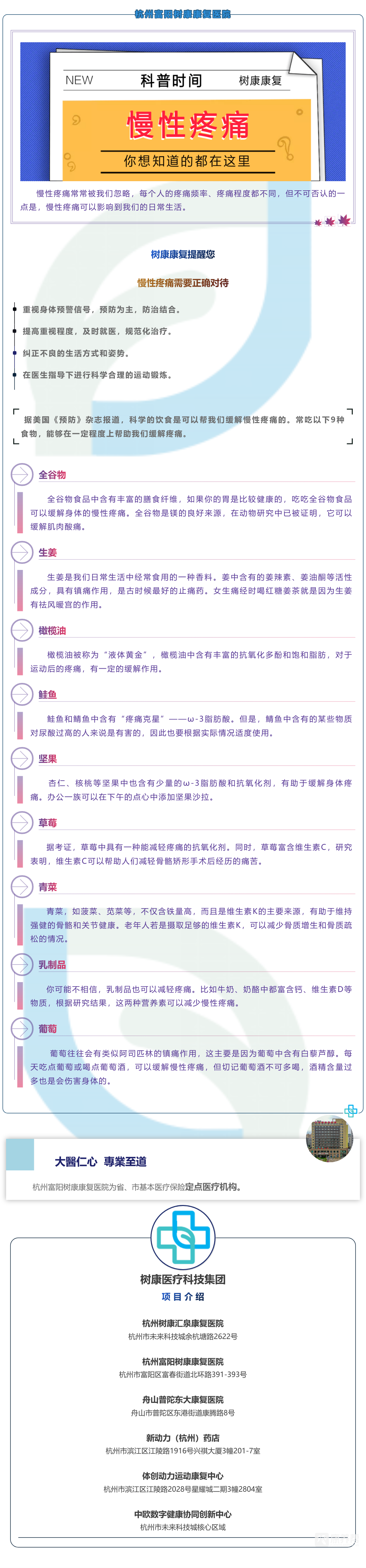200315573_1641436575.png