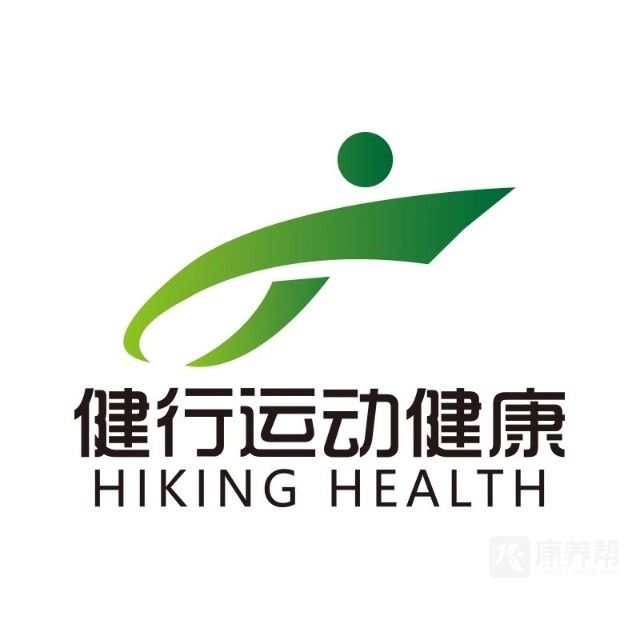 微信图片_20220107165040.jpg