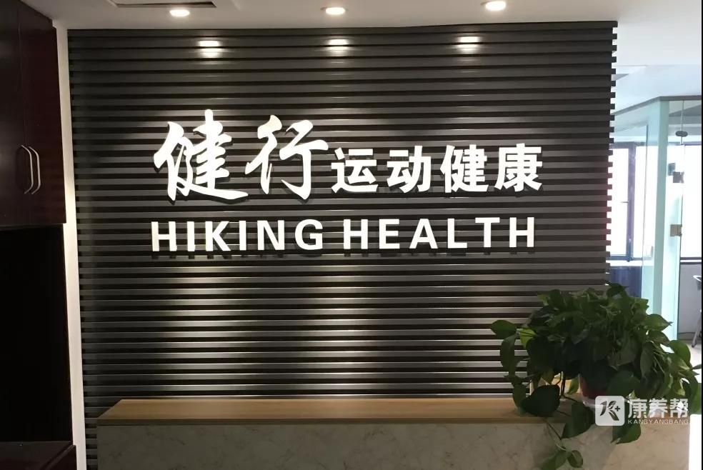 微信图片_20220107165353.jpg
