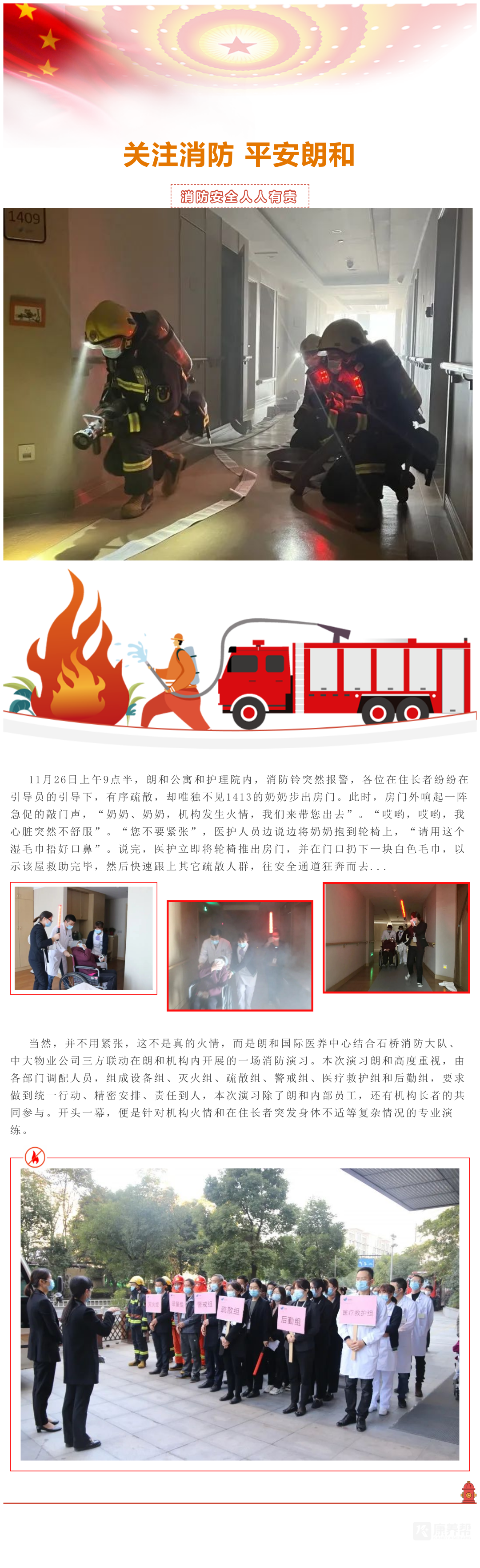 52f6149993584d78467d2151d33dddd754c4ba41.png 200323930_1641545203.png