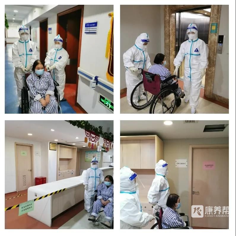 微信图片_20220113114526.jpg