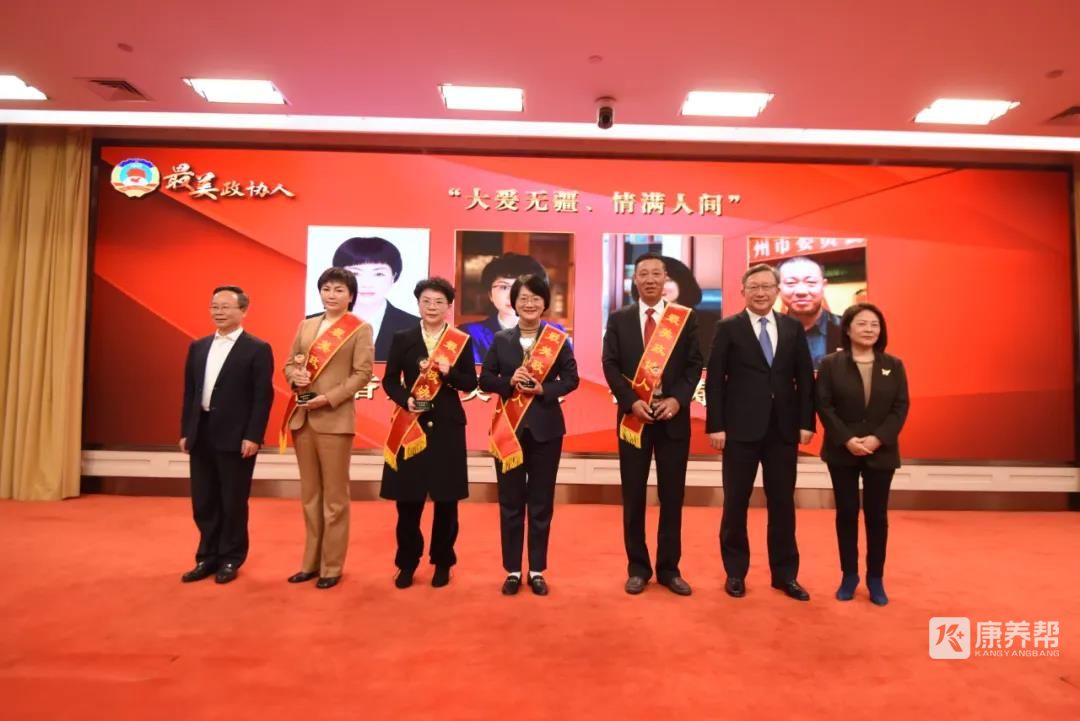 微信图片_20220113163924.jpg