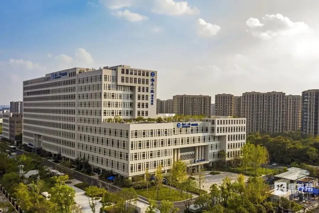 微信图片_20220113173823.jpg
