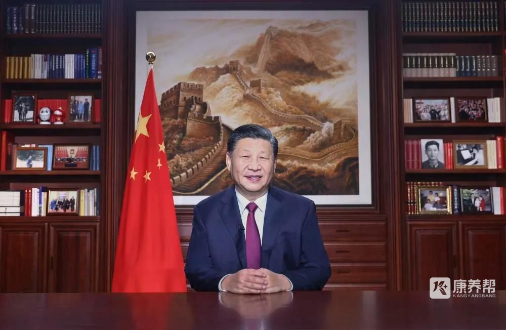 微信图片_20220113164700.jpg