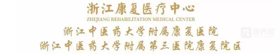 微信图片_20220113163617.jpg
