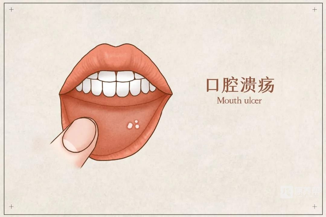 微信图片_20220113172756.jpg