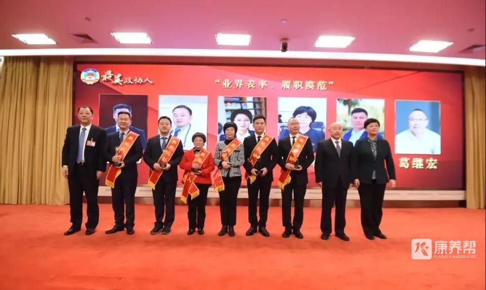 微信图片_20220113163950.jpg