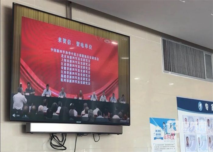 微信图片_20220113141626.jpg