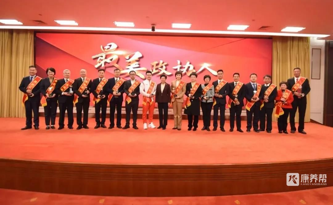 微信图片_20220113163620.jpg