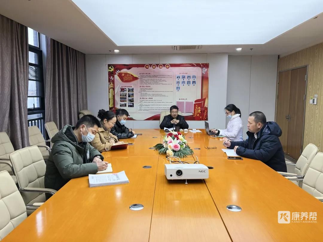 微信图片_20220113175010.jpg