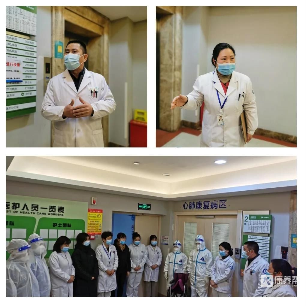 微信图片_20220113114547.jpg