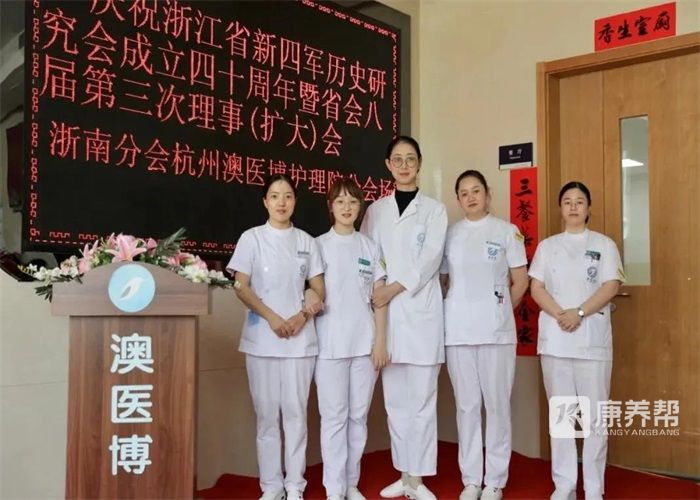 微信图片_20220113141742.jpg