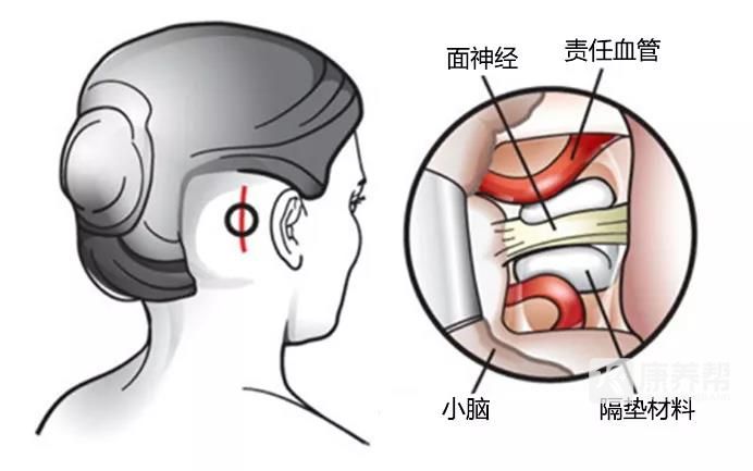 微信图片_20220113170009.jpg