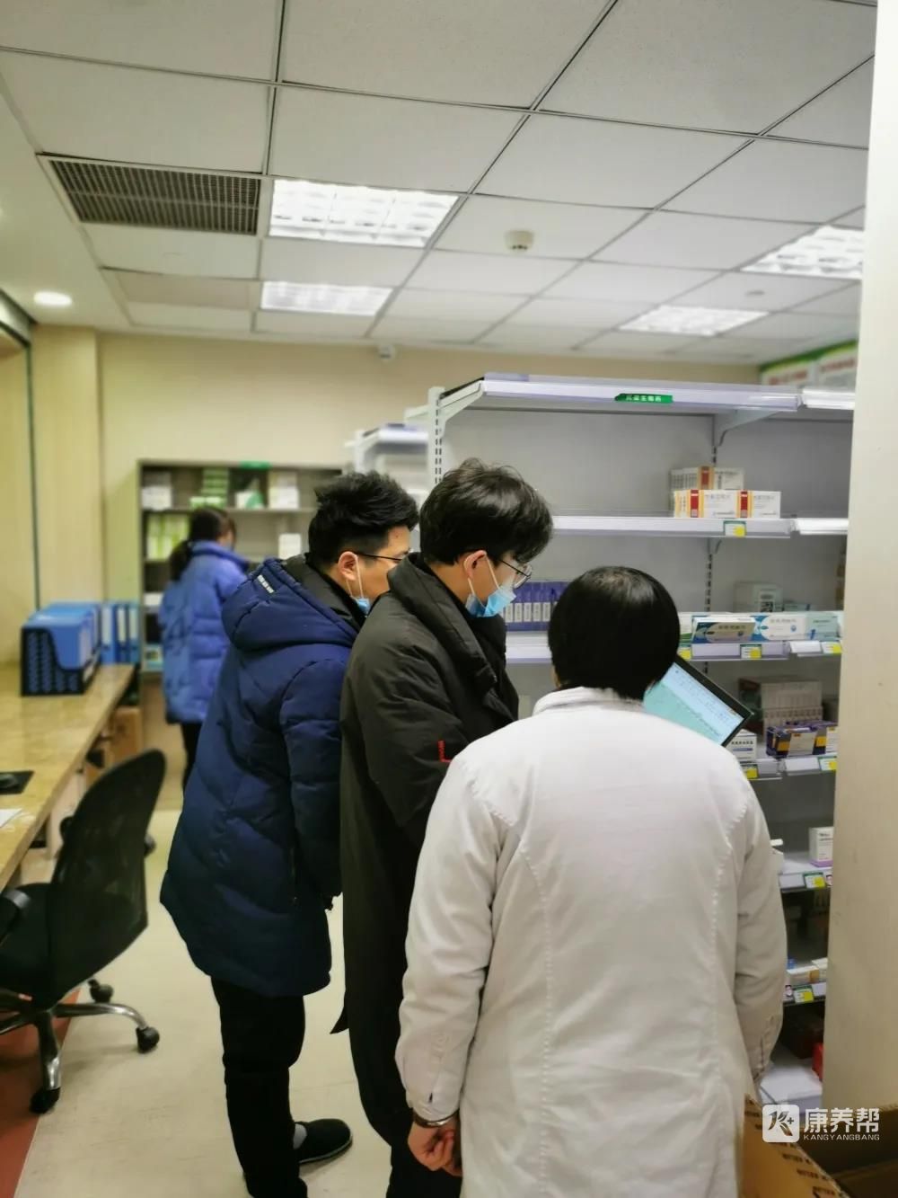 微信图片_20220113124706.jpg