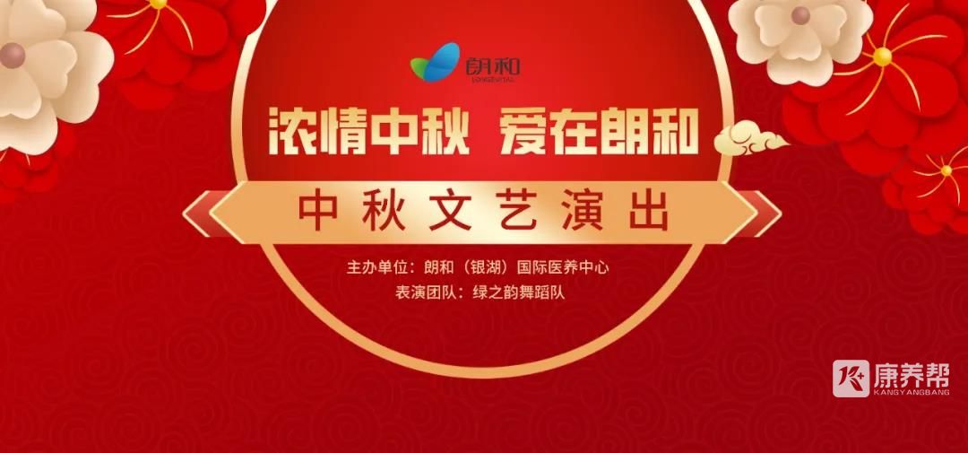 微信图片_20220113161602.jpg