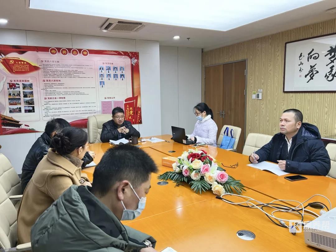 微信图片_20220113175047.jpg
