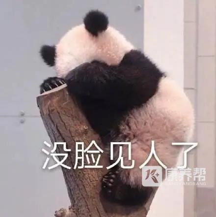 微信图片_20220113165809.jpg
