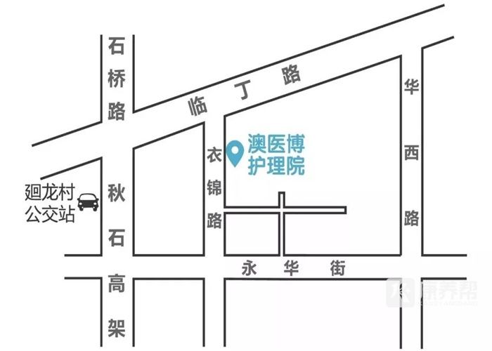 微信图片_20220113142629.jpg