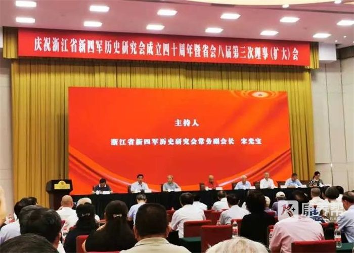 微信图片_20220113141623.jpg