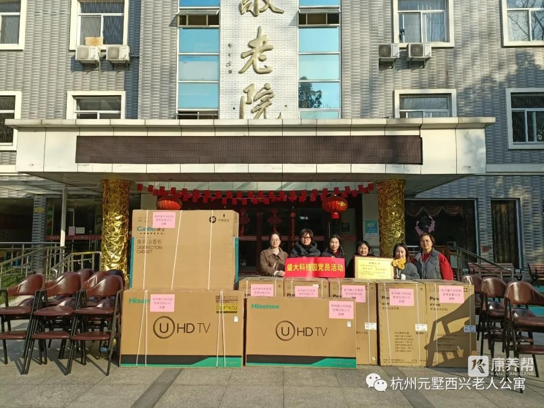 微信图片_20220114110757.jpg