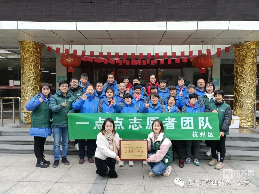 微信图片_20220114110027.jpg