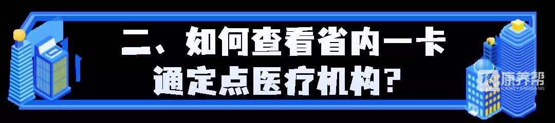 微信图片_20220114124049.jpg