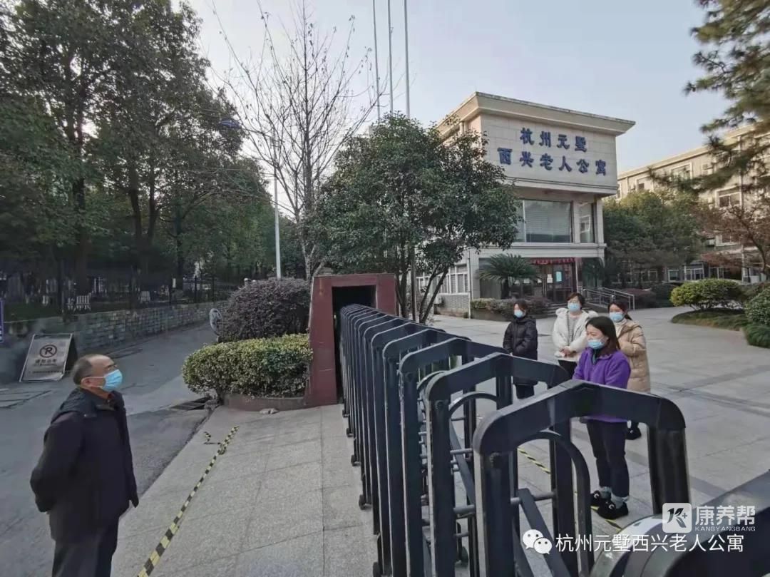 微信图片_20220114111344.jpg