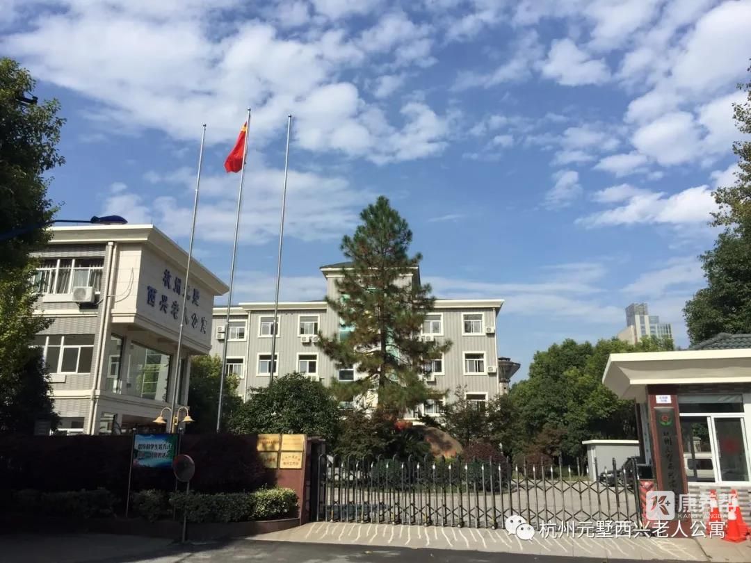 微信图片_20220114110401.jpg
