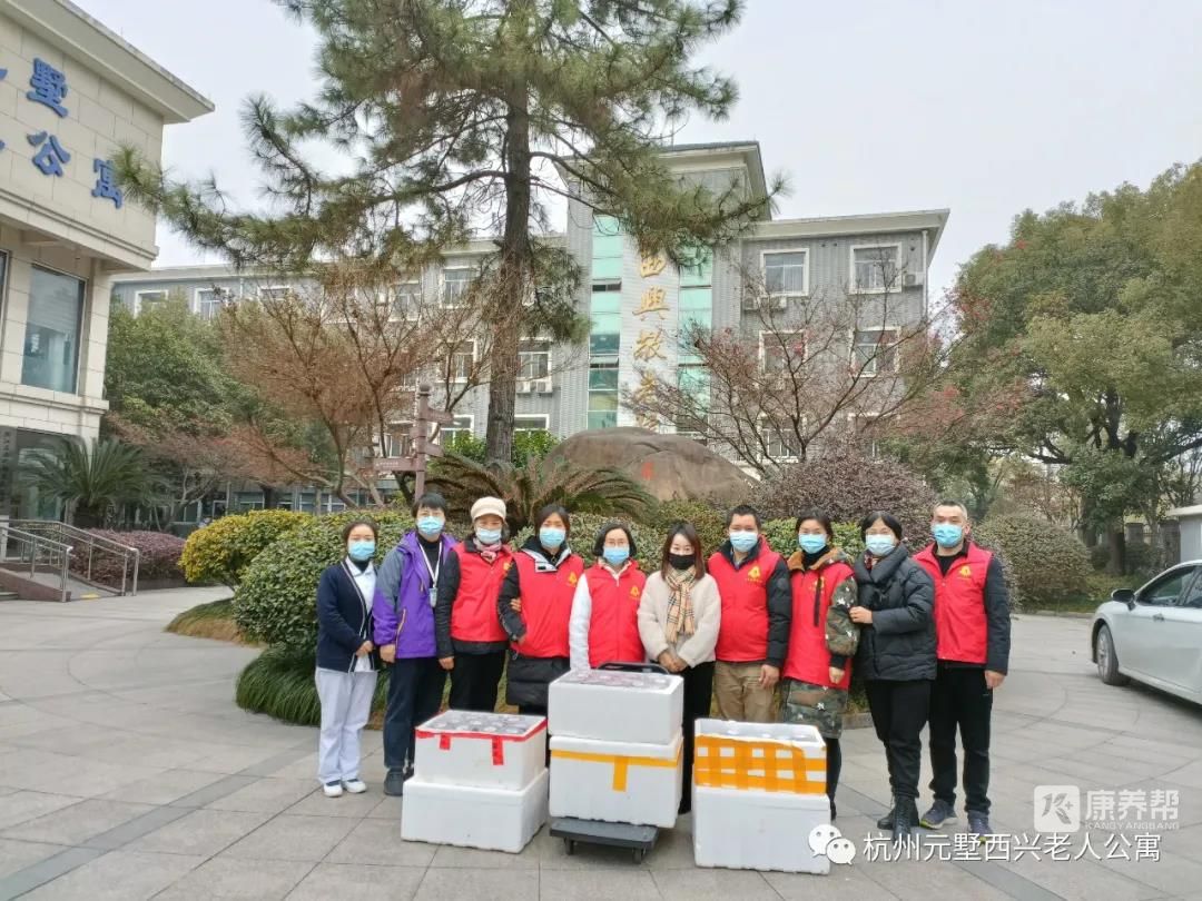 微信图片_20220114110312.jpg