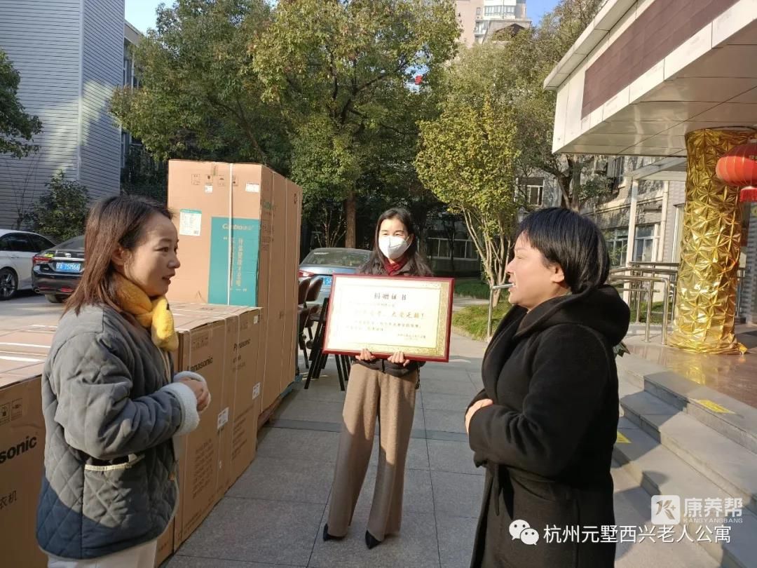 微信图片_20220114110812.jpg