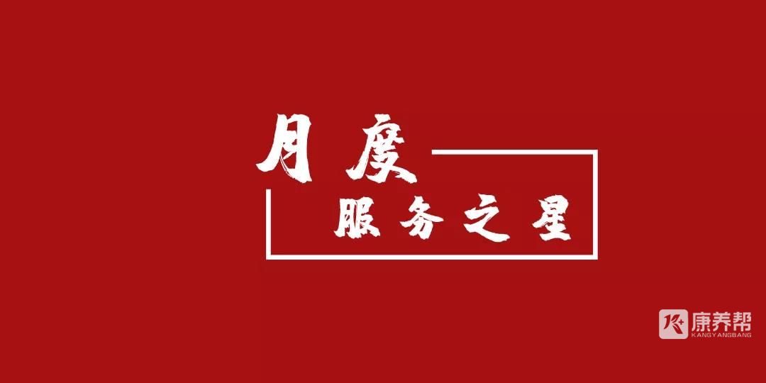 微信图片_20220114105438.jpg