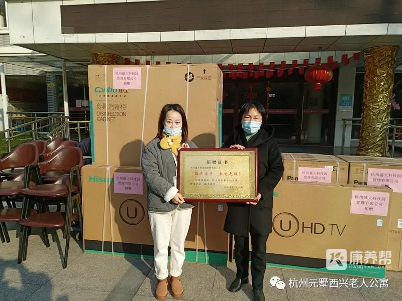 微信图片_20220114110841.jpg
