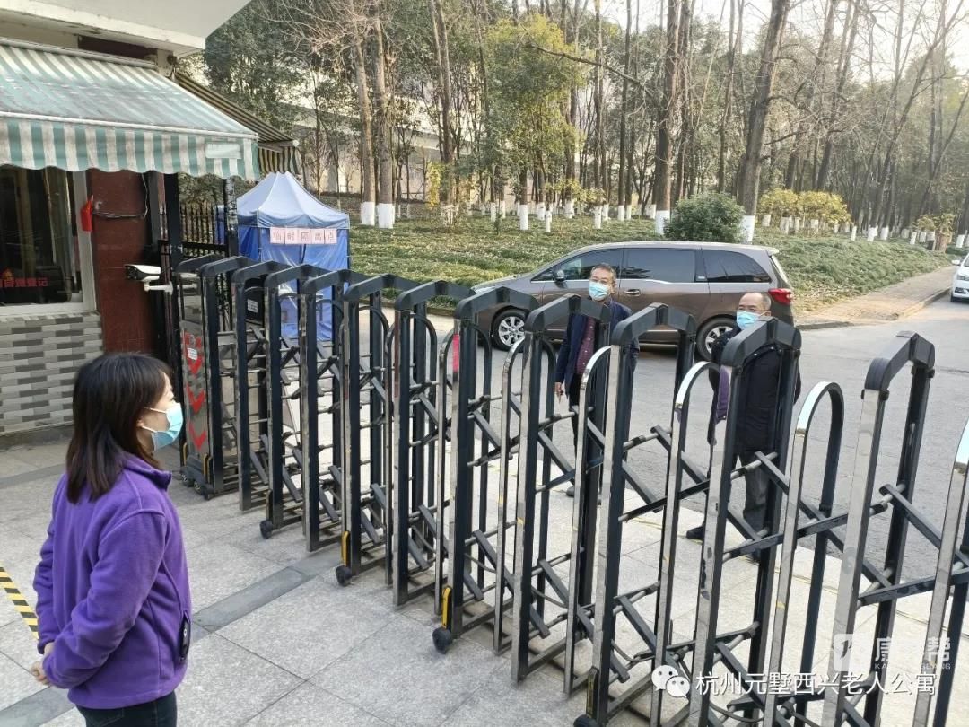 微信图片_20220114111342.jpg