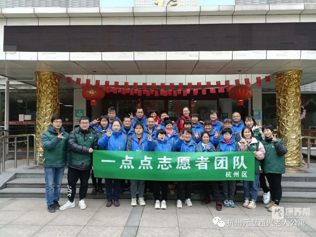 微信图片_20220114105936.jpg