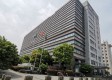 浙江康静医院简介介绍