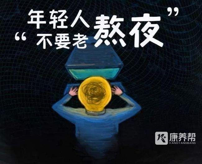 2e0b817321d94a70a3a8ae6452d42ce8.jpeg