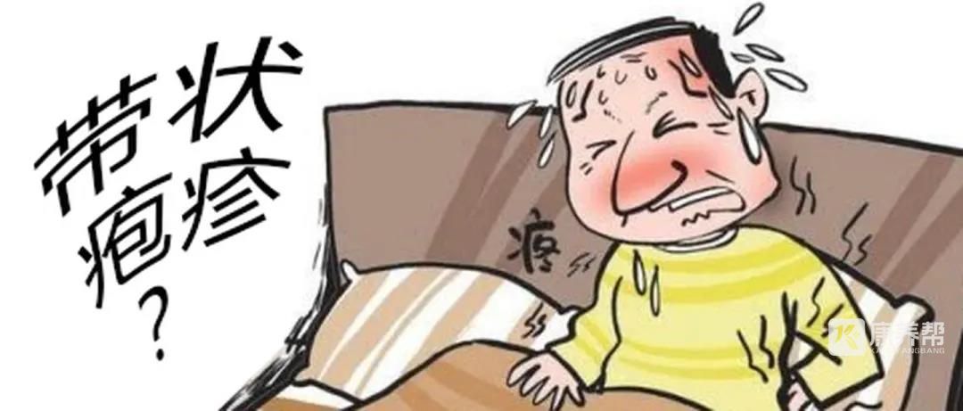 微信图片_20220126131332.jpg